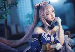 4如何获取诛仙手机游戏禁疗技能 诛仙新任务怎么做
