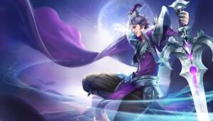 转职后在少年三国志中能不能保留之前的技能