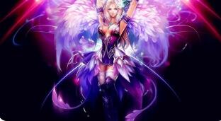 如何解开梦幻诛仙手机游戏阴阳师加点 梦幻诛仙怎么解除人脸识别