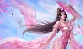 长安幻想罗刹是否适合战斗和冒险 长安幻想原著小说
