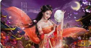 lol手机游戏鳄鱼装备和天赋的强化方式 lol手游鳄鱼上线
